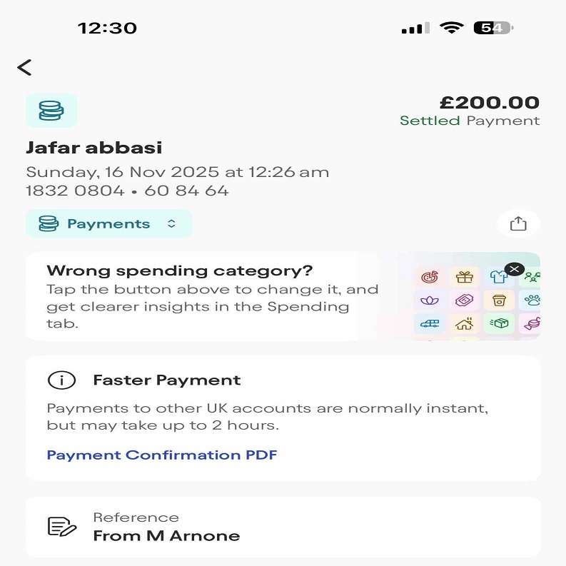 08373495-111b-46ef-97c6-caf221b7c123-original