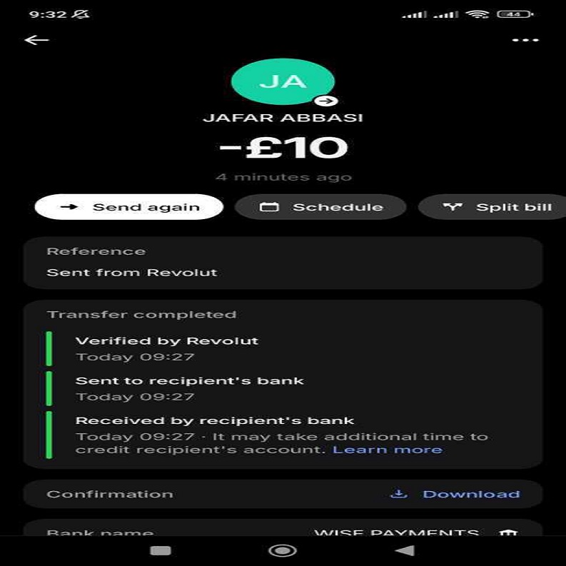 99fafb43-8423-492a-b2f1-9dad6dbb2e47-original