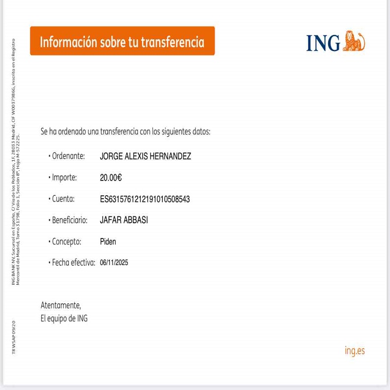 d341b840-d02c-4e3a-bc96-68a9c44f2103-original