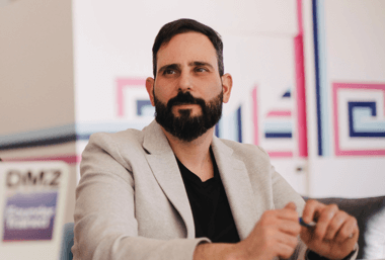 Team-4-1.png Team-4-1.png