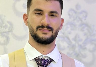 photo_2025-11-05_22-43-42 photo_2025-11-05_22-43-42